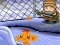 Spil Monkey Go Happy Stage 171 online