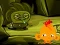 Spil Monkey Go Happy Stage 172 online