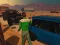 Spil Gas Station Simulator online