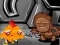 Spil Monkey Go Happy Stage 174 online