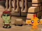 Spil Monkey Go Happy Stage 178 online