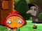 Spil Monkey Go Happy Stage 180 online