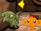 Spil Monkey Go Happy Stage 181 online
