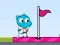 Spil Loco Golf online