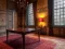 Spil Medieval Castle Secret Map Escape online