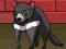 Spil Forest Tasmanian Devil Rescue online