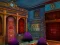 Spil Yule Dragon Escape online