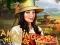 Spil Amazing Heritage online