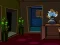 Spil Secret Room Escape online