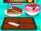 Spil Cooking Ice Cream Sandwiches online