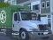 Spil Garbage Truck Simulator online