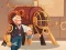 Spil Word Factory online
