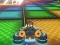 Spil Rainbow Road 2023 online