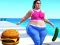 Spil Fat Race 3D online