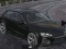 Spil Real Drift Online online