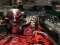 Spil Cemetery Warrior V online