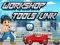 Spil Workshop Tools Link online