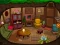 Spil Enigmatic Cave Escape online