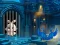 Spil Graceful Rabbit Escape online