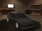 Spil Night Driver online