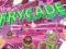 Spil Sanjay and Craig: The Frycade online