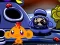 Spil Monkey Go Happy Stage 188 online