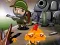 Spil Monkey Go Happy Stage 191 online