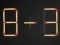 Spil Math Matchsticks online