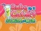 Spil Baby Cathy Ep11: Cooking for Mom online