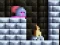 Spil Slime Knight!! online