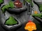 Spil Monkey Go Happy Stage 193 online