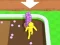 Spil Dig Deep online