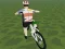 Spil Riding Extreme 3D online