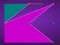 Spil Triangula online