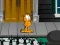 Spil Garfield's Scary Scavenger Hunt online