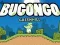 Spil Bugongo: Greenhill online