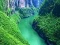 Spil River Valley Scenery Escape online