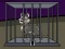 Spil Cheerful Wolf Escape online