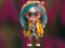Spil Marvelous Girl Escape online