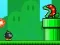 Spil Bomb Man online