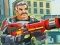 Spil Tesla Defense online