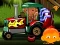 Spil Monkey Go Happy Stage 746 online