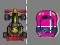 Spil Turbo Dash online