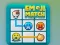 Spil Emoji Match online