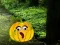 Spil Help The Hungry Monkey online
