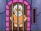 Spil Old Soldier Rescue online