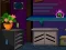 Spil  Pretty House Escape online