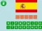 Spil Guess the Flag online