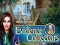 Spil Evidence Collectors online
