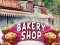 Spil Bakery Shop online